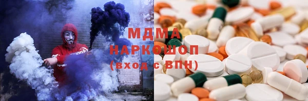 ешки Алзамай