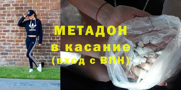 ешки Алзамай